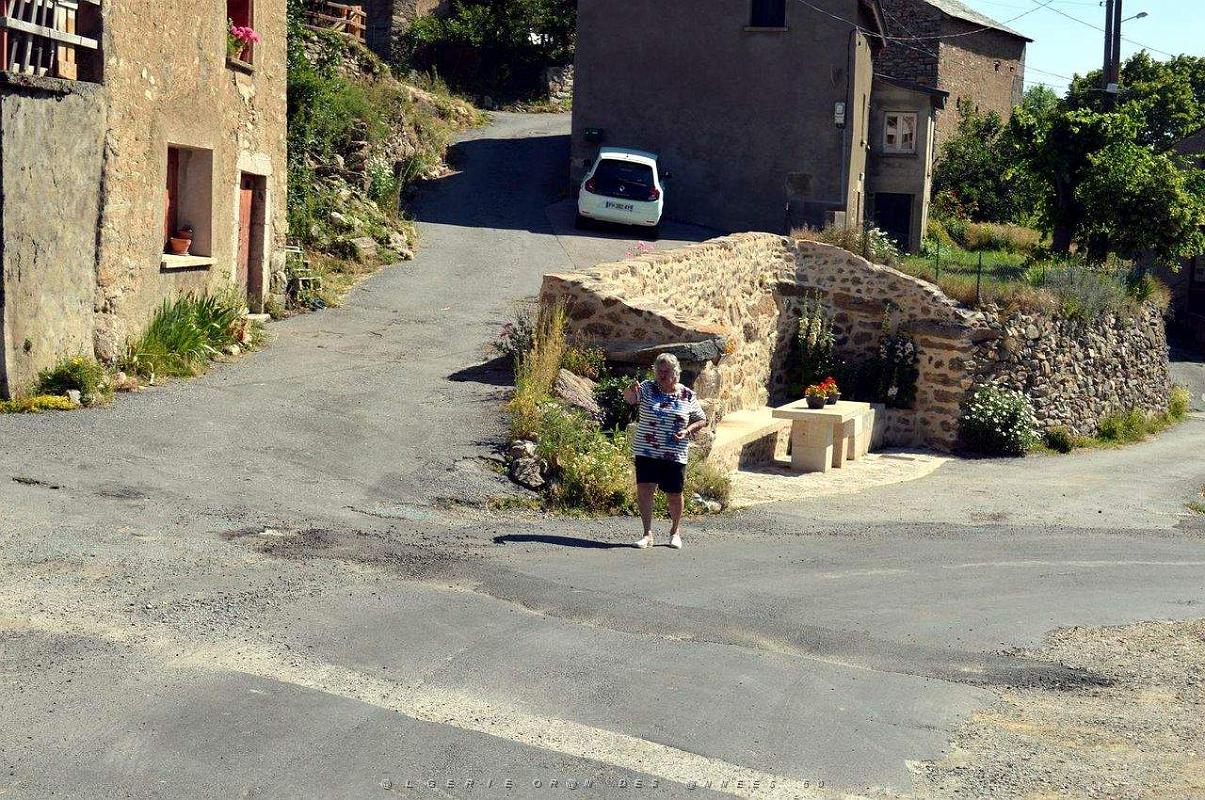 Planes 42.jpg
